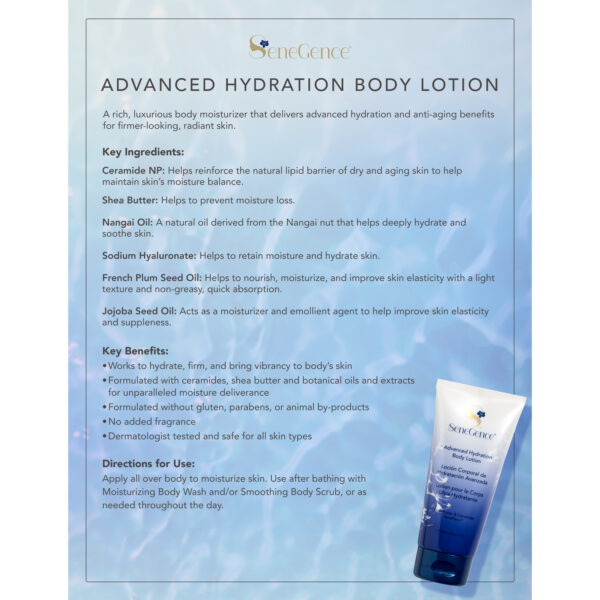 BodyLotion-info