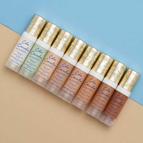 CorrectiveColorConcealer-corp-002