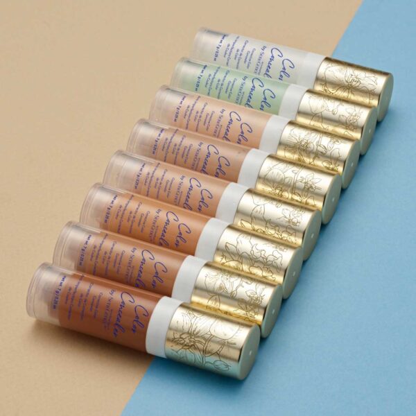 CorrectiveColorConcealer-corp-003