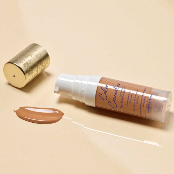 CorrectiveColorConcealer-corp-009