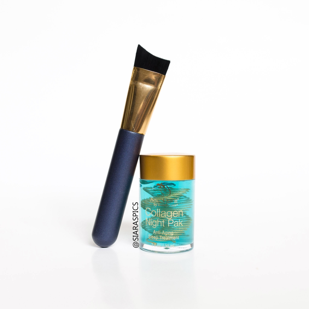 Digital Age Defense Serum