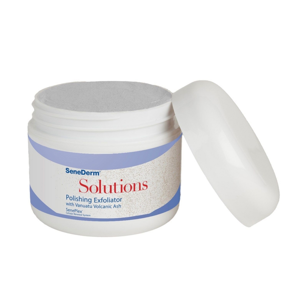 senesun hydrating facial sunscreen