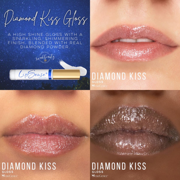 Diamond-Kiss-Gloss