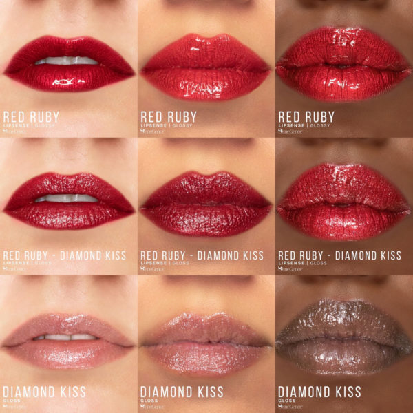 Red-Ruby-Diamond-Kiss