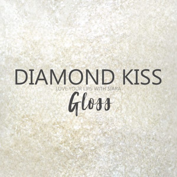diamond kiss macro 02