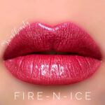 Fire N Ice LipSense Swakbeauty