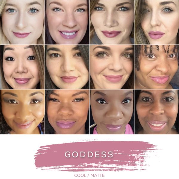 Goddess_LipSense