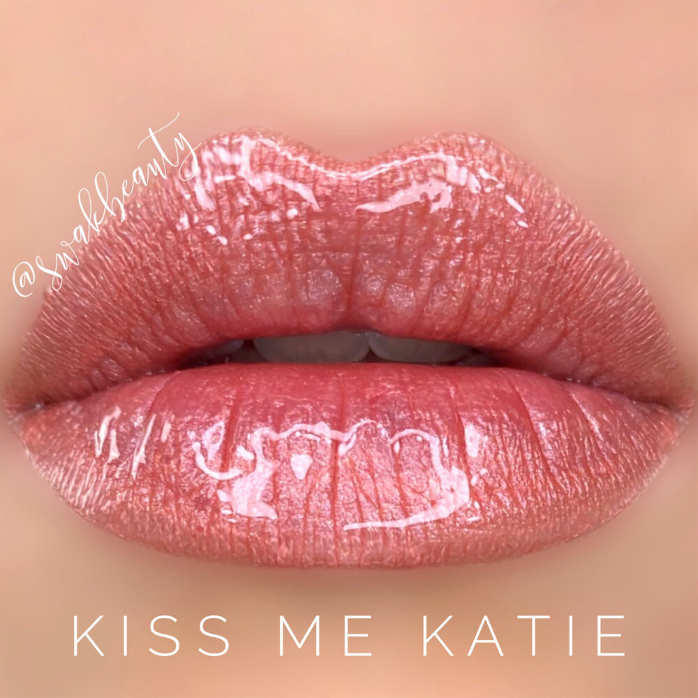 Kiss Me Katie LipSense®