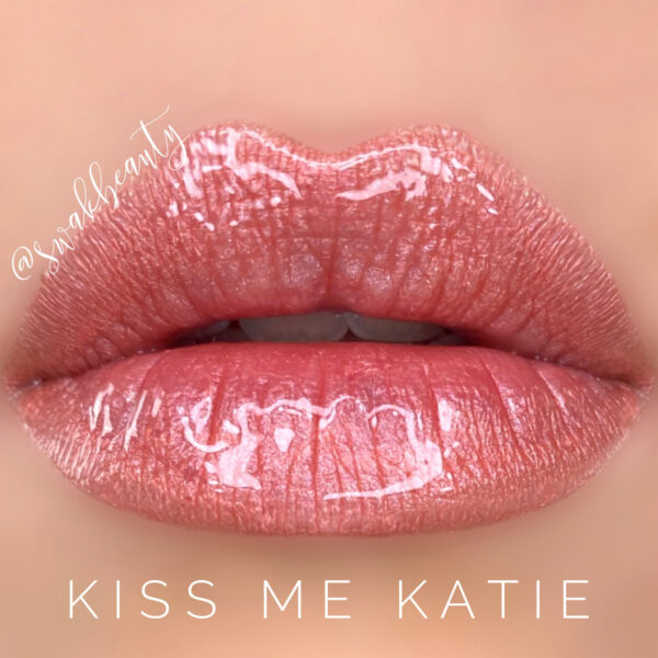 KissMeKatie-lips