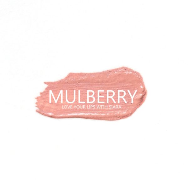 Mulberry 003