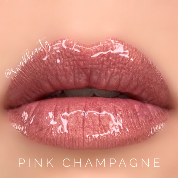 PinkChampagne-lips