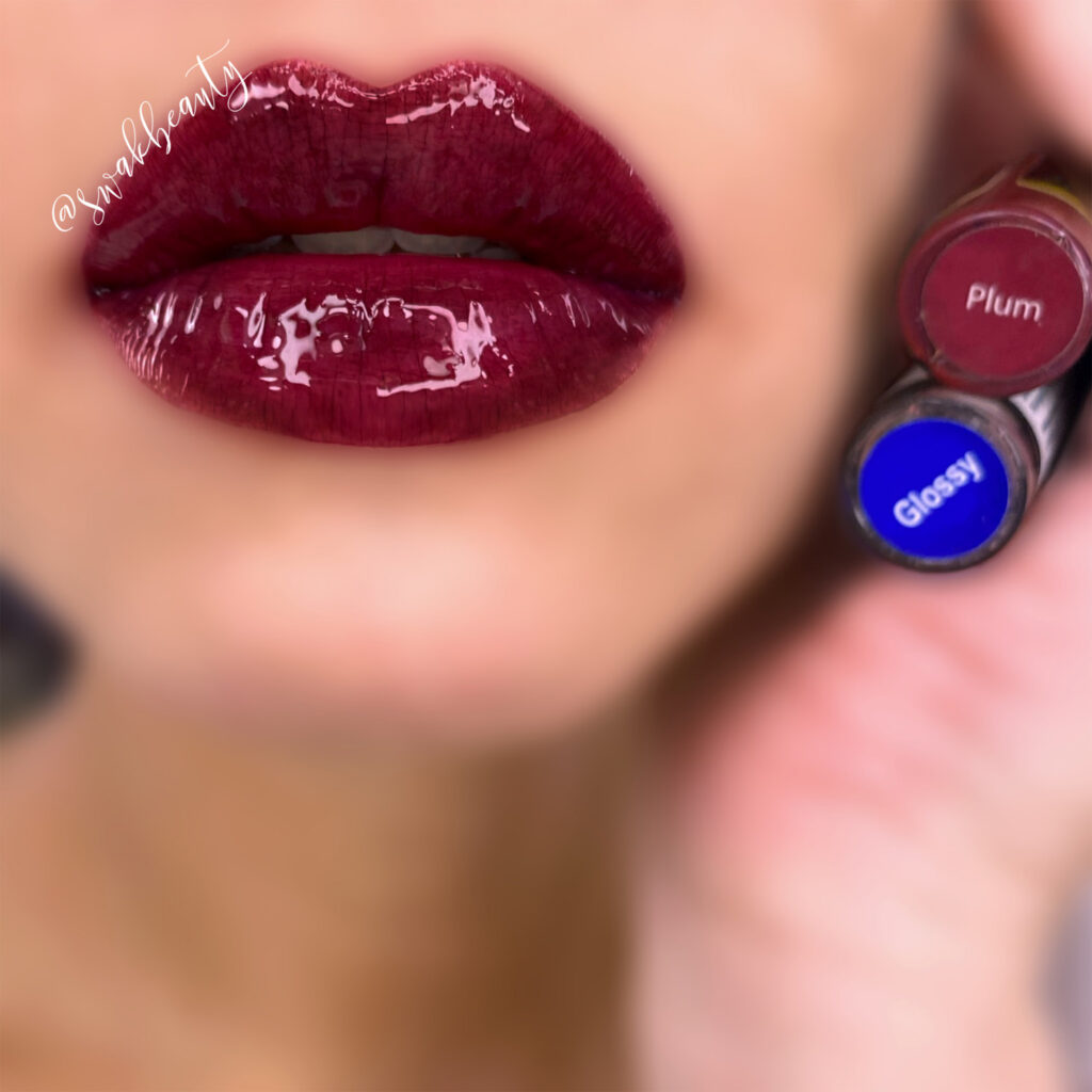 Plum LipSense® – swakbeauty.com