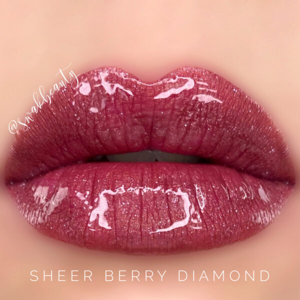 SheerBerryDiamond-lips