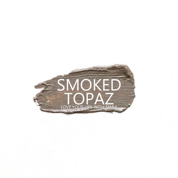 Smoked Topaz 003