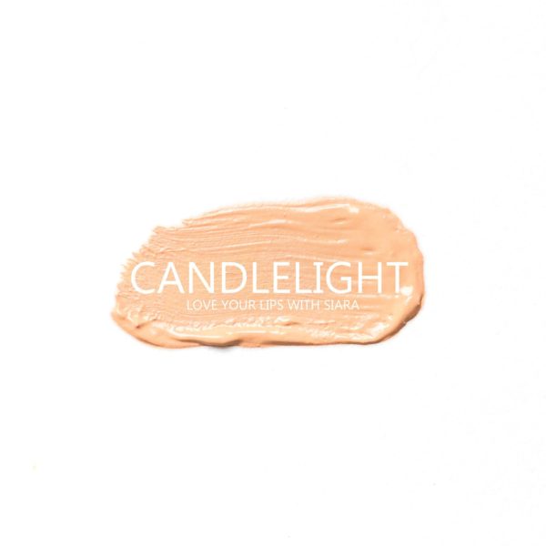 candlelight-swatch
