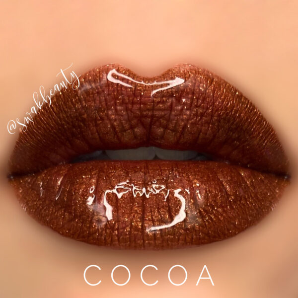 cocoa-lips