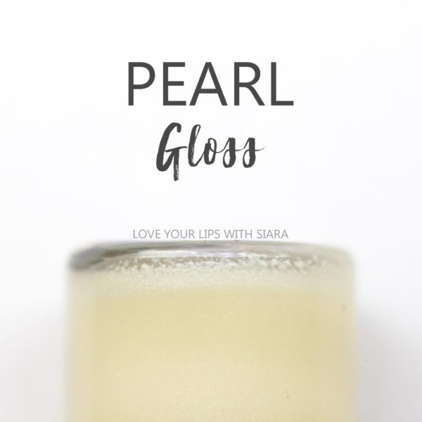 pearl gloss 001