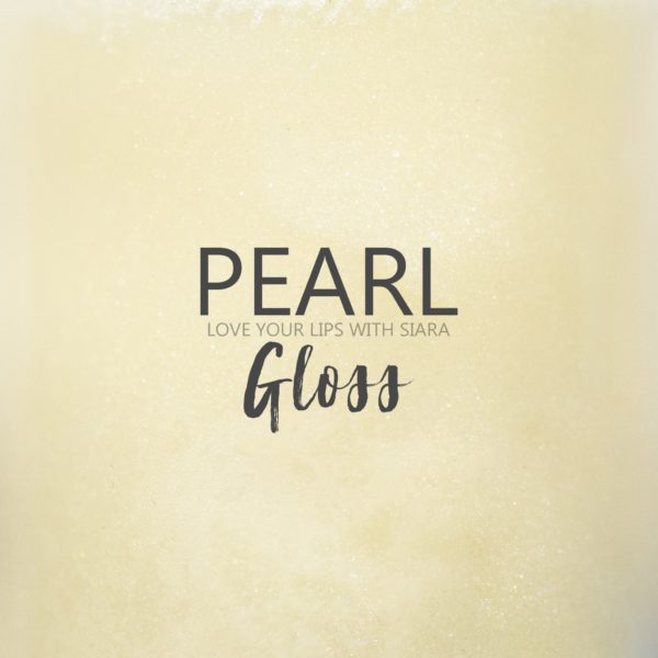 pearl gloss 002