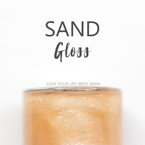 sand gloss 001
