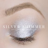 siara-silvershimmer