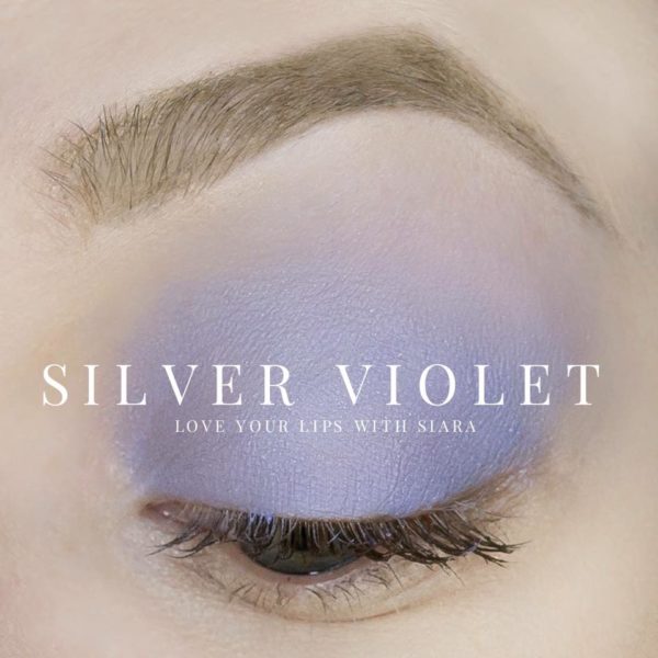 siara-silverviolet