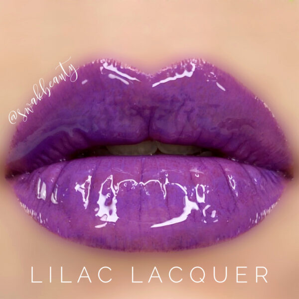 LilacLacquer-lips