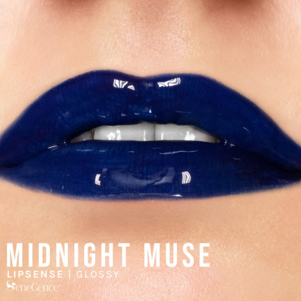 MidnightMuse-LipSense-001