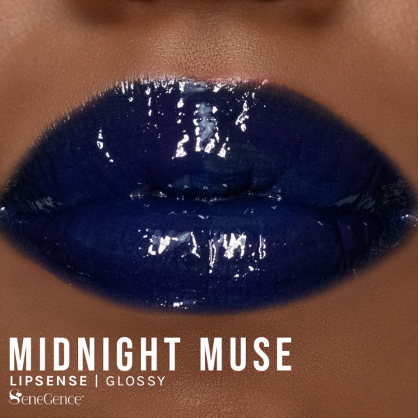 MidnightMuse-LipSense-003