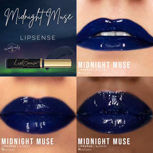 MidnightMuse-LipSense