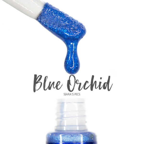 blueorchid