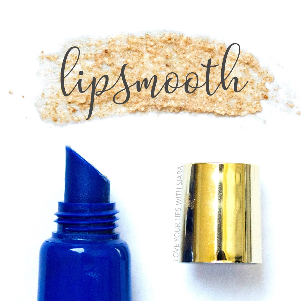 LipSense® Virgo Sign Gloss (Limited Edition)