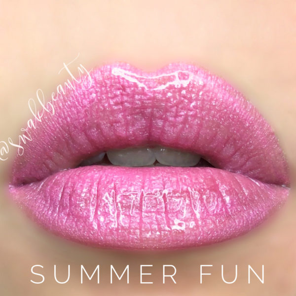 summerfun-lips