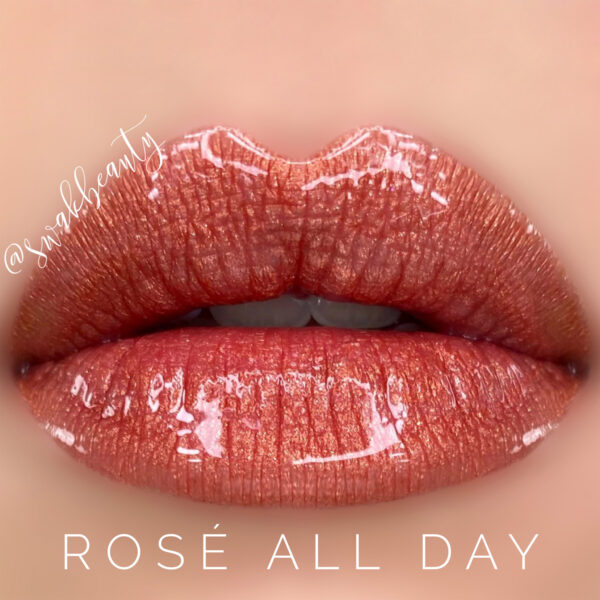 roseallday-lips