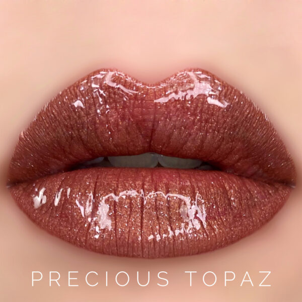 PreciousTopaz-lips