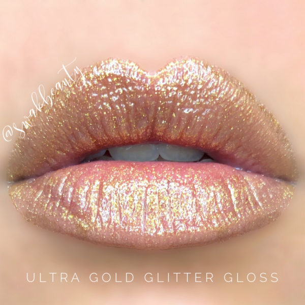041919-ultragoldglittergloss-lips