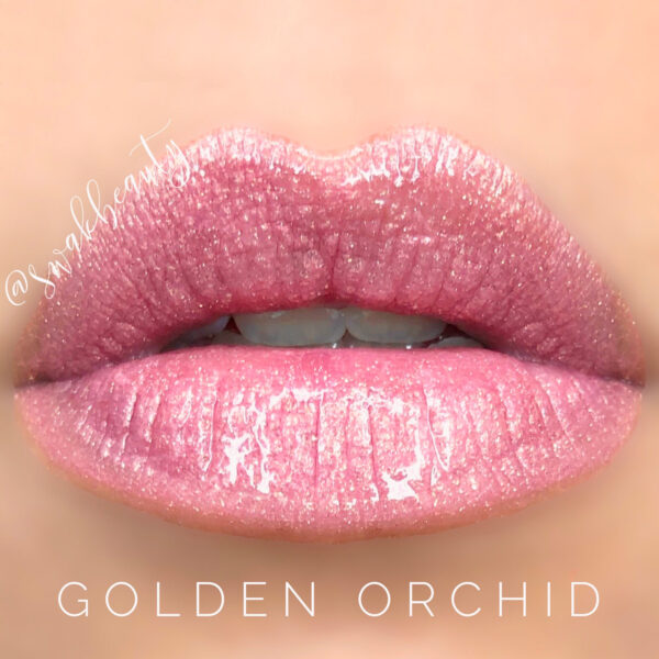 GoldenOrchid-lips