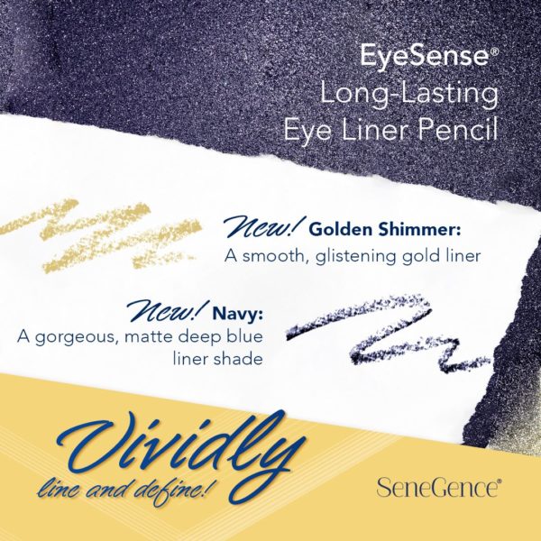 Navy-Golden-Shimmer-EyeSense-002