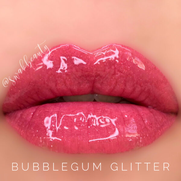 BubblegumGlitter-lips