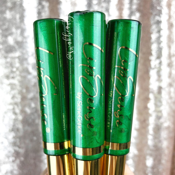 Candy-Apple-Green---Tubes