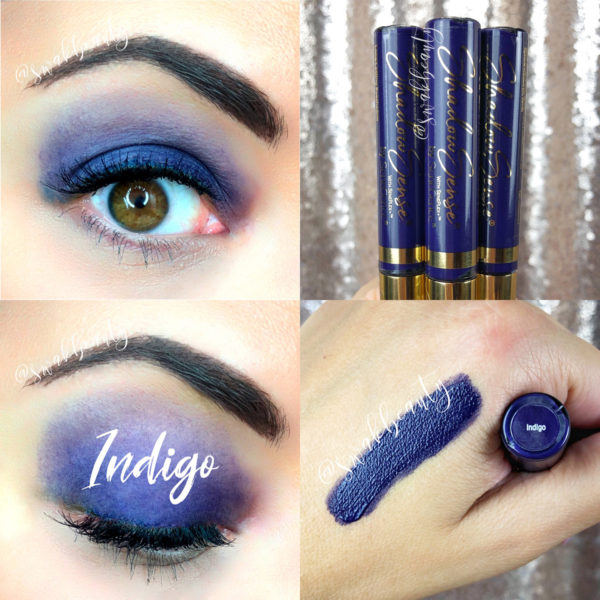 Indigo-Eye-Collage