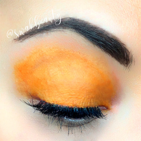 Orange-Eye-No-Text