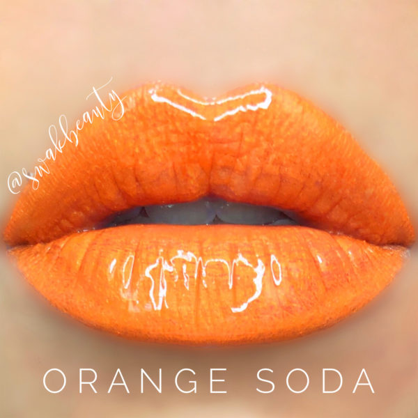 Orange-Soda---Lips