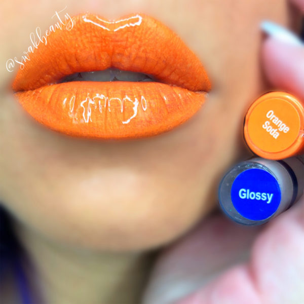 Orange-Soda---Lips-Tubes