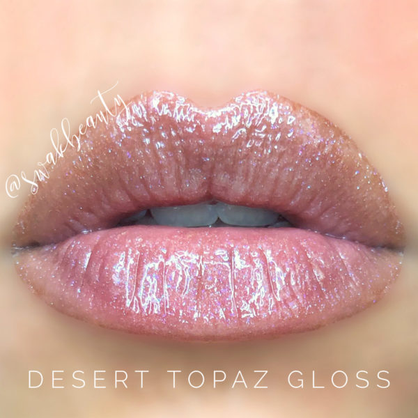 deserttopaz-lips