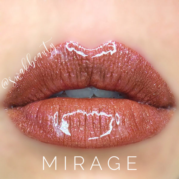 mirage-lips