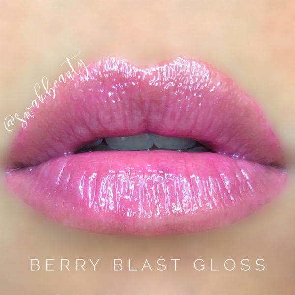 Berry-Blast-Gloss---Lips