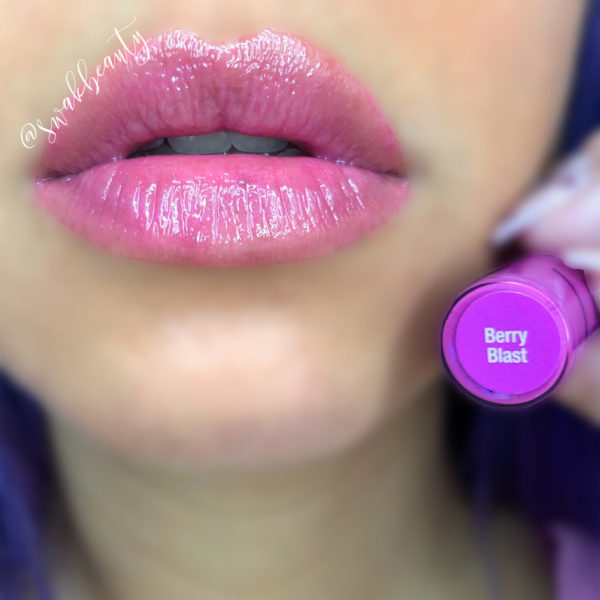 Berry-Blast-Gloss---LipsTubes