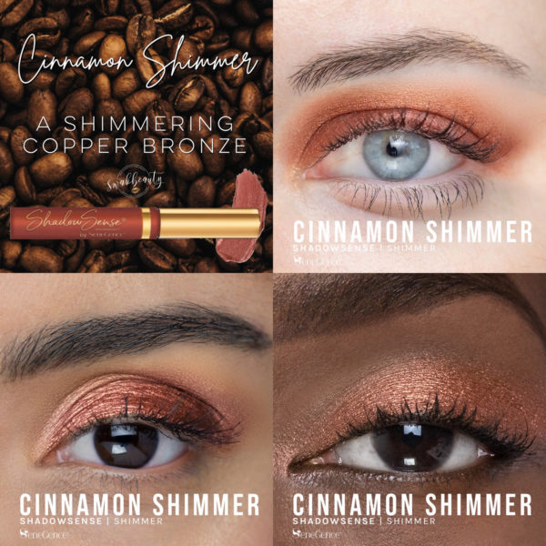 Cinnamon-Shimmer-ShadowSense