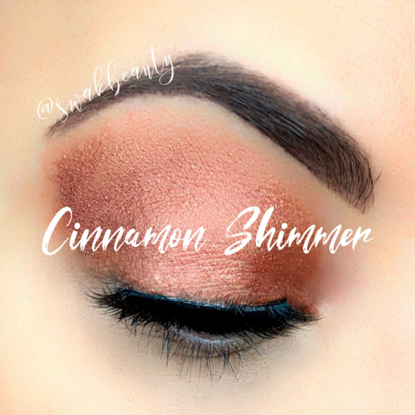 CinnamonShimmer-eye-text