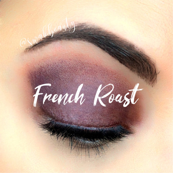 FrenchRoast-eye-text